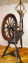 SpinningWheel05a.jpg