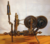 SpinningWheel06a.jpg