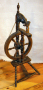 SpinningWheel07a.jpg