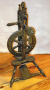 SpinningWheel08a.jpg