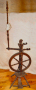 SpinningWheel09a.jpg