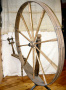 SpinningWheel10a.jpg