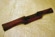 Spokeshave01a.jpg