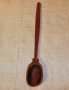 Spoon02a.jpg