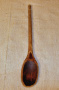 Spoon03a.jpg