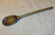 Spoon04a.jpg