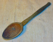 Spoon05a.jpg