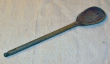 Spoon06a.jpg