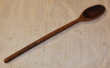 Spoon07a.jpg