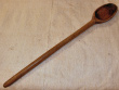 Spoon08a.jpg