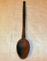 Spoon09a.jpg