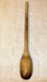 Spoon10a.jpg