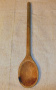 Spoon12a.jpg