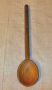 Spoon13a.jpg