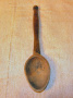 Spoon14a.jpg