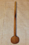 Spoon15a.jpg