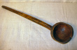 Spoon16a.jpg