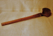 Spoon17a.jpg