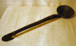 Spoon19a.jpg