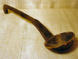Spoon20a.jpg