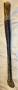 Spud01a.jpg