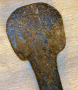 Spud01c.jpg