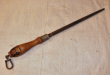 Stilyard01a.jpg