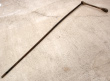 Stirrer01a.jpg