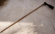Stirrer02a.jpg