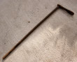 Stirrer03a.jpg