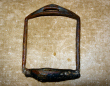 Stirrup.jpg