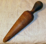 Strainer01a.jpg