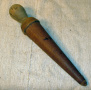 Strainer02a.jpg