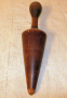 Strainer03a.jpg