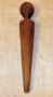 Strainer04a.jpg