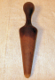 Strainer05a.jpg