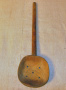 StrainerSpoon01a.jpg