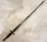 Sword01a.jpg