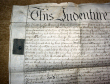 TaxStamp01.jpg
