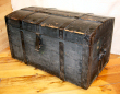 Trunk01a.jpg