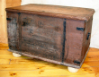 Trunk02a.jpg