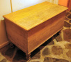 Trunk03a.jpg