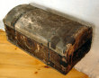 Trunk04a.jpg