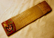 Washboard01a.jpg