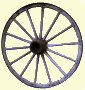 Wheel01a.jpg