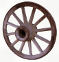 Wheel02a.jpg