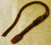 Whip01a.jpg