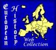 European History Web Collection Logo 2